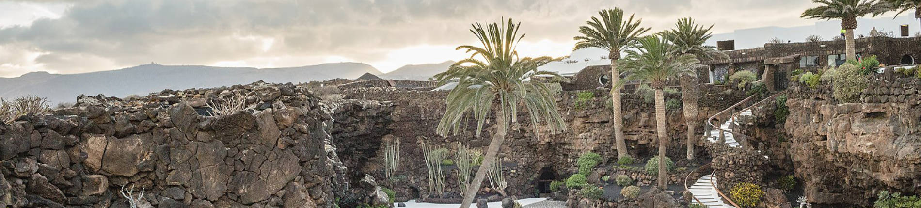 02.Lindsey-Stonier-lanzarote-wedding-planner-Blog