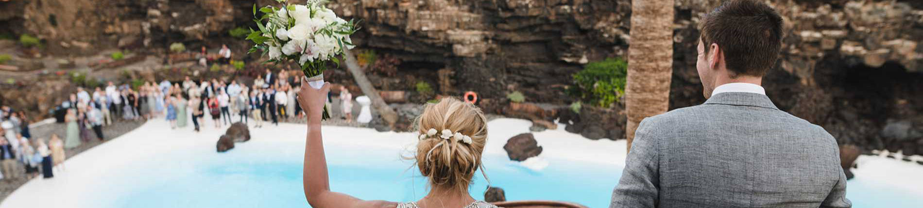 03.Contact-lindsey-stonier-lanzarote-wedding-planner
