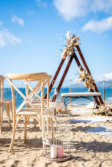 long-beach-club-signature-weddings-2