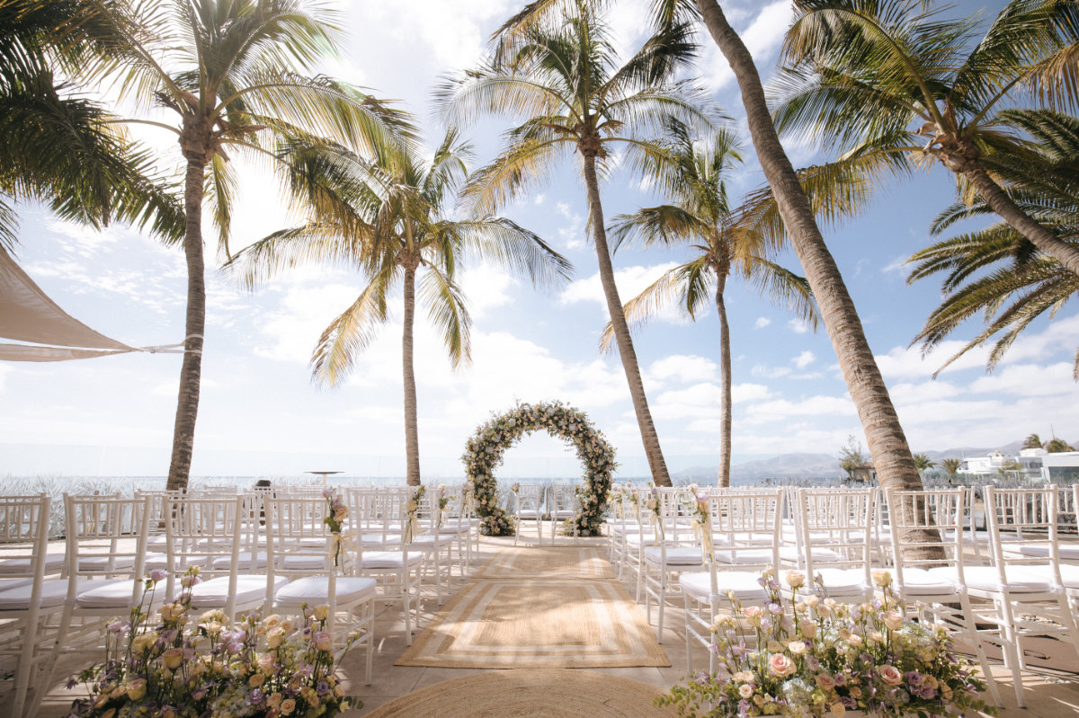 craig-kerry-signature-lanzarote-weddings-2025-11
