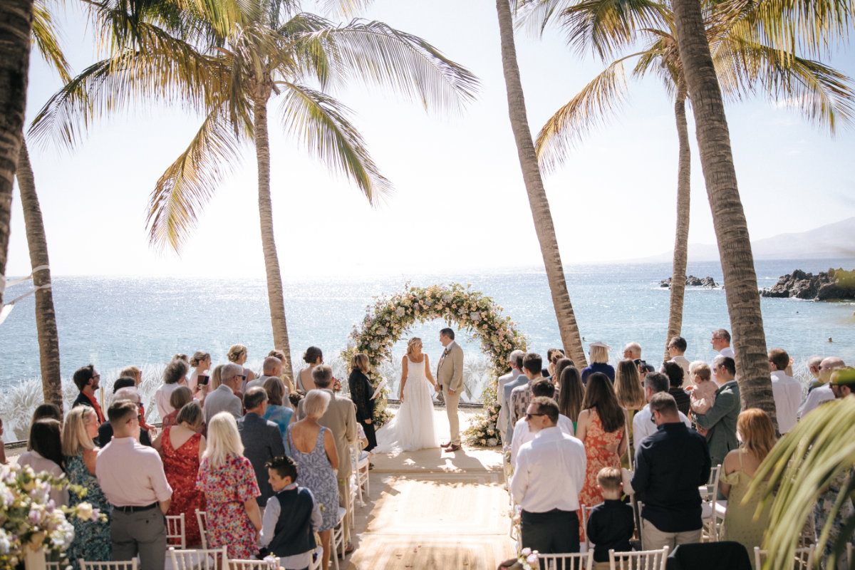craig-kerry-signature-lanzarote-weddings-2025-14