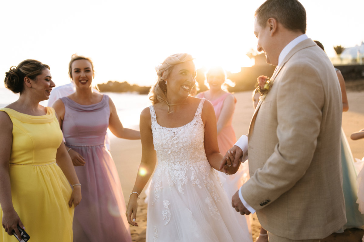 craig-kerry-signature-lanzarote-weddings-2025-22
