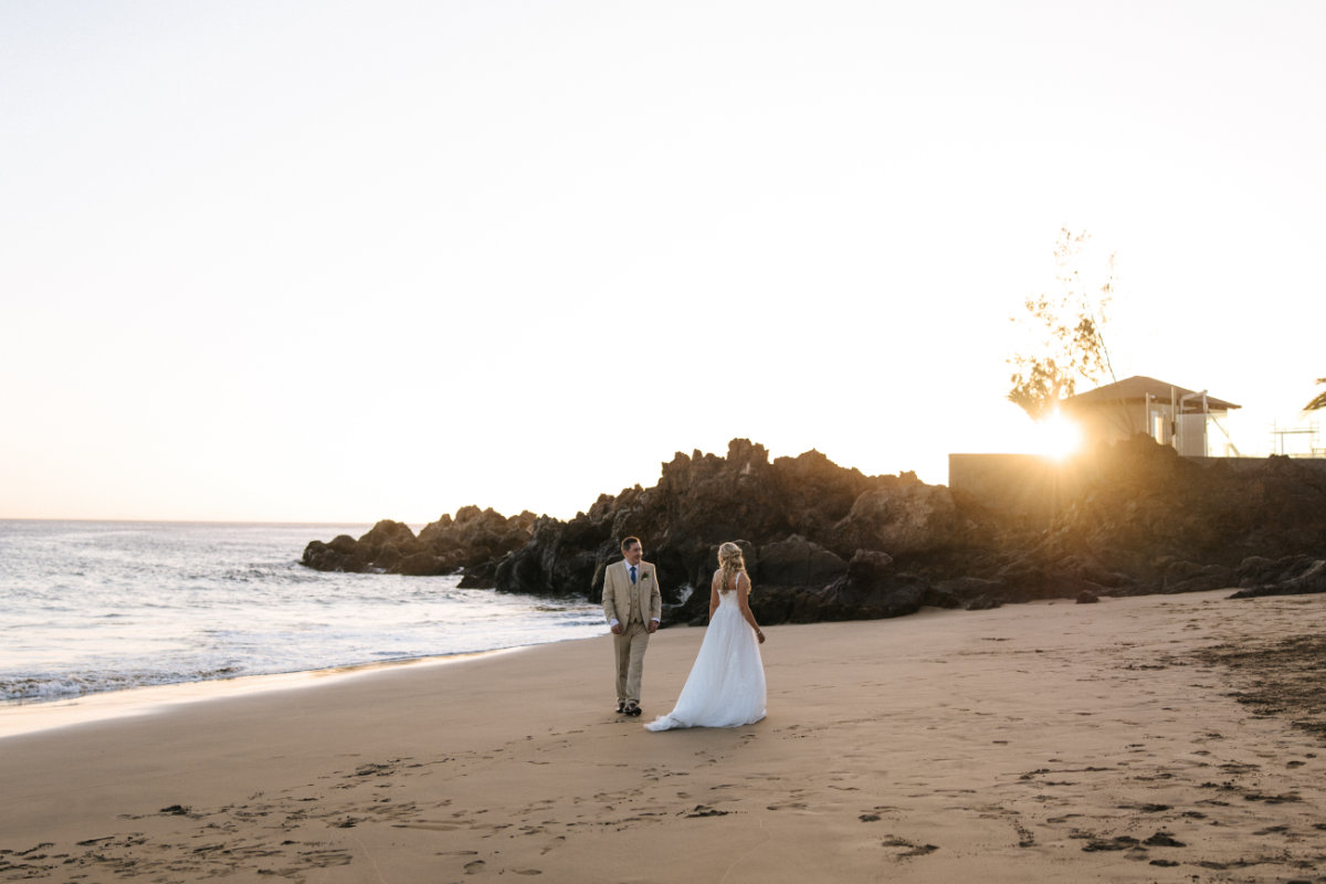 craig-kerry-signature-lanzarote-weddings-2025-23